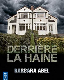 Mother's instinct - Un remake pour le thriller de Barbara Abel
