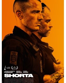 Shorta - La bande-annonce