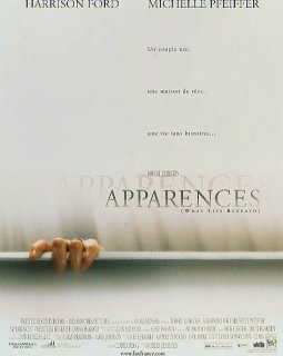 Apparences - Robert Zemeckis