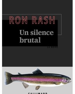 La Série noire fait peau neuve