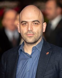 Le documentaire "Gomorra", manifeste antimafia, bientôt sur Arte.