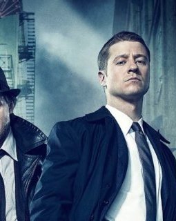 Quelle est la série la plus violente ? 