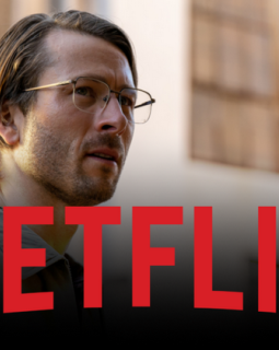 La bande annonce de Hit Man, avec un tueur à gage très sympa...