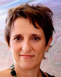 L'interrogatoire de Charlotte Wood