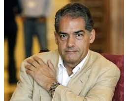 Bernie est orphelin... 