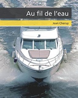 Au fil de l'eau - Jean Cheruy