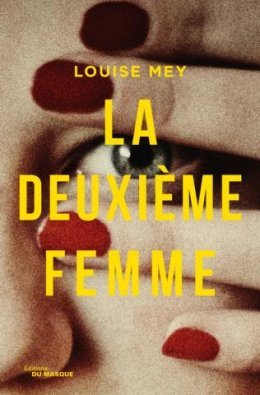 L'interrogatoire de Louise Mey 