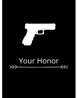 Une nouvelle série thriller en préparation pour TF1