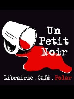 Polar dans les Îles - 18 février