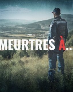 Jean-Pierre Foucault... dans un polar !