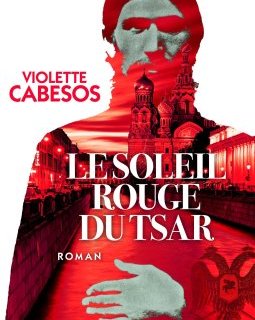 L'interrogatoire de Violette Cabesos 