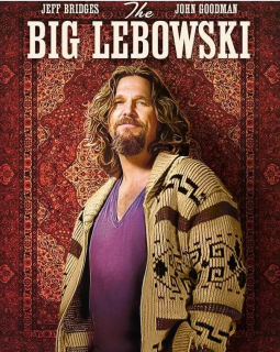 Une soirée pour Jeff Bridges sur Arte !