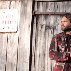 Photo de Pierre Demarty