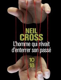 The Sister, un thriller paranoïaque signé Neil Cross