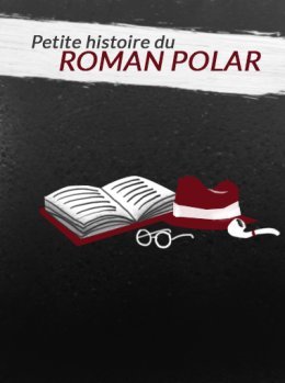 Petite histoire du polar, épisode 10 - Mary Higgins Clark, suspense et résilience