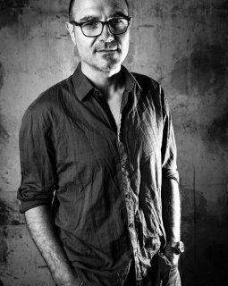 L'interrogatoire de Benoît Séverac