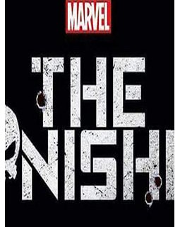 Premier trailer explosif pour The Punisher !