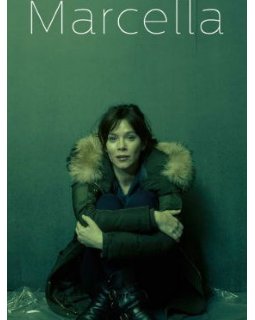 Marcella : la série Netflix britannique adaptée par TF1