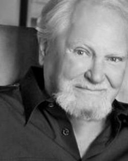 Trois bonnes raisons de lire l'auteur de polars d'aventure Clive Cussler