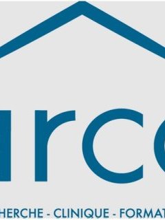 À la découverte de l'ARCA qui met en place la Justice Restaurative. 