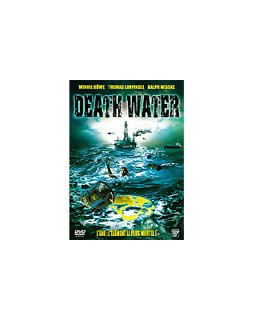 Death water