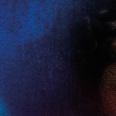 L'Enfant bélier est aujourd'hui au cinéma !