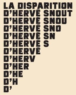 Olivier Bordaçarre et Eugenia Almeida sont les lauréats du Grand Prix de littérature policière 2024 !