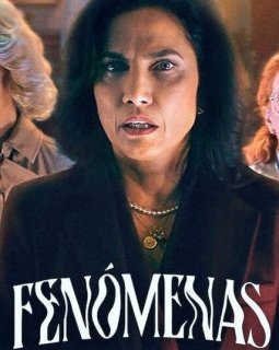 Phenomena : une comédie horrifique à la hauteur ? 