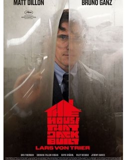 Coronavirus - OCS passe en gratuit !