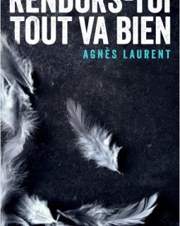 Rendors-toi, tout va bien - Agnès Laurent