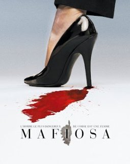 Mafiosa - saison 3