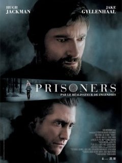 Dans la bibliothèque d'Antoine Besse