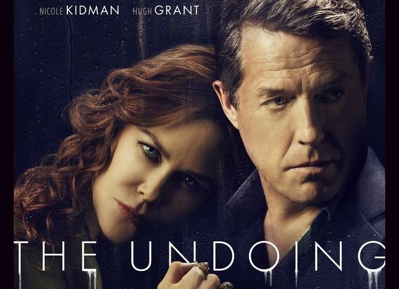 3 raisons de regarder 