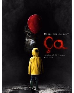 Ca nominé aux MTV Movies & TV Awards