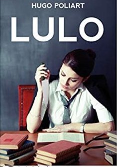 Lulo - Hugo POLIART