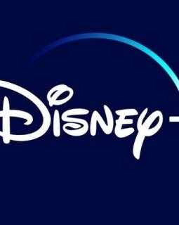 Disney+ se commande le thriller Playdate.