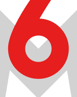 Le début du tournage de Serial Hunter avec Eric Cantona