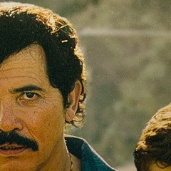 La bande‑annonce de « Dear Killer Nannies » sur le fils de Pablo Escobar.