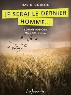 La tournée de David Coulon