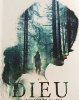 Et Dieu se leva du pied gauche - Oren Miller