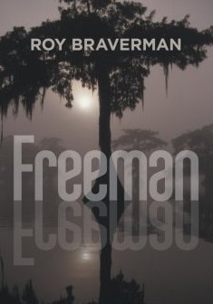 Freeman - Roy Braverman 