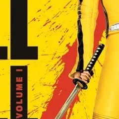 The Whole Bloody Affair, la version longue de Kill Bill, arrive enfin en France.