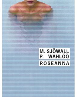 Maj Sjöwall : pionnière du « Nordique noir » s'est éteinte.