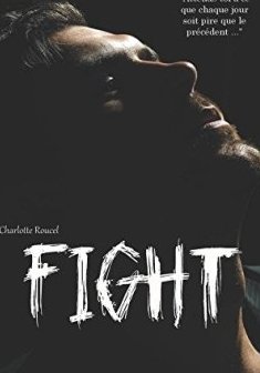 Fight - Charlotte Roucel