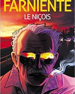 Farniente - Johann Sfar