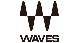 Wave Audio