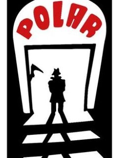 13ème Festival du Polar Corse et Méditerranéen - 12 Juillet au 18 Août 2019