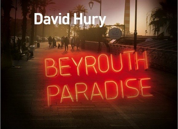 David Hury et&nbsp;Oto Oltvanji, Prix Libération Un aller-retour dans le noir&nbsp;