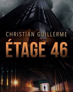 Etage 46 - Christian Guillerme