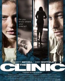 The clinic